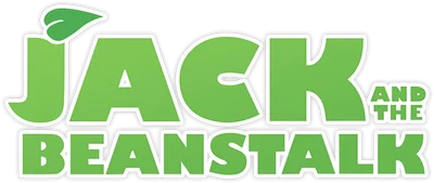 Jack and the Beanstalk