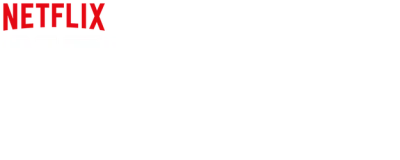 Neymar: il caos perfetto