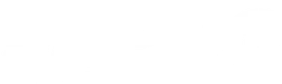 Fifties Professionals