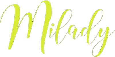 Milady - I quattro moschettieri