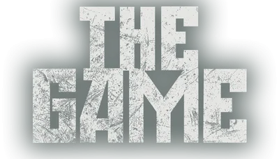 The Game