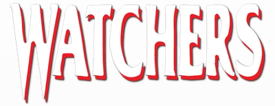 Watchers