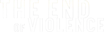The End of Violence