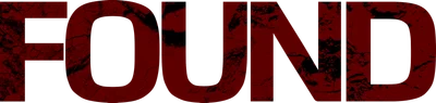 Found