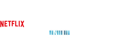 Untold: Lamar Odom tra la morte e la vita