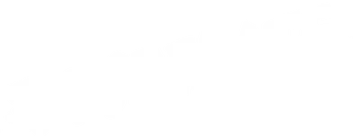 Desperate