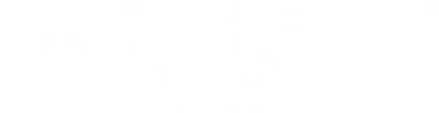 Mother's Day