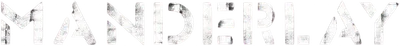 Manderlay