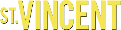 St. Vincent