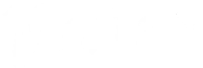 Vladimir