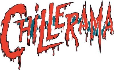 Chillerama