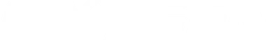 Oxygen