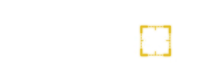 Person of Interest