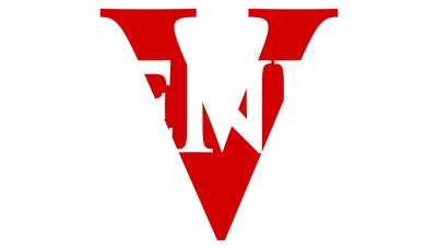 Henry V