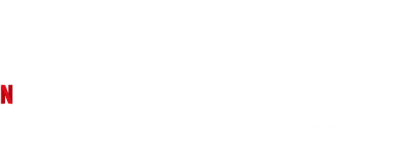 Songs From the Hole: musica dal carcere