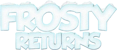 Frosty Returns