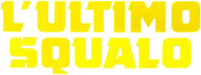 L'ultimo squalo