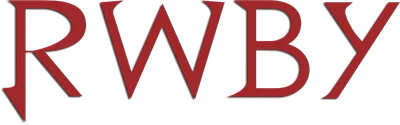 RWBY