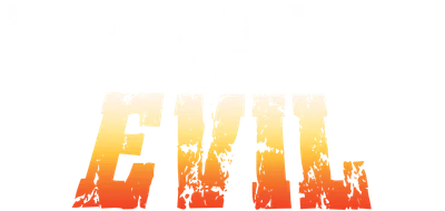 Tucker and Dale vs. Evil