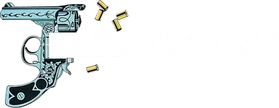 Heaven with a Gun