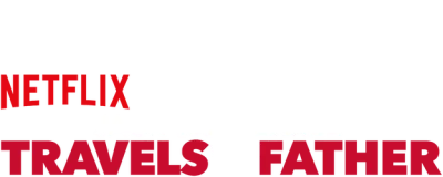Jack Whitehall: Travels with My Father