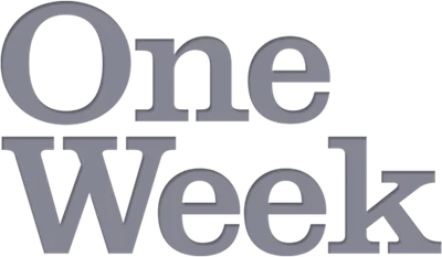 One Week