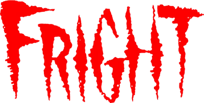 Fright