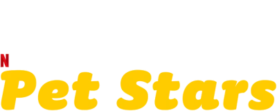 Pet Stars