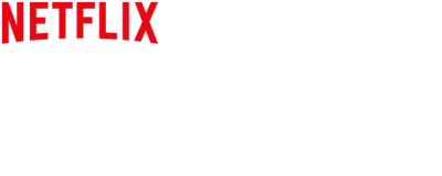 BTS: THE RETURN