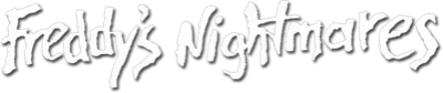 Freddy's Nightmares