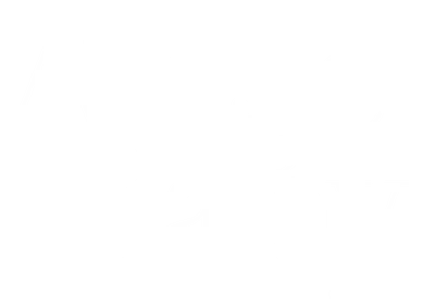 Angel Baby
