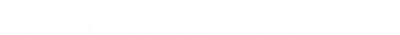 Dossier Odessa