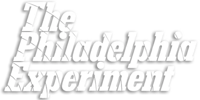 The Philadelphia Experiment