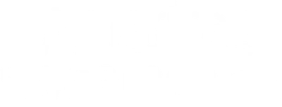 America's Sweethearts
