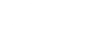 A Godwink Christmas: Meant For Love