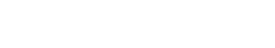 余命10年