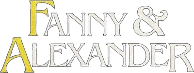 Fanny and Alexander