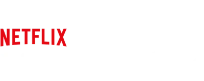 Little Brother