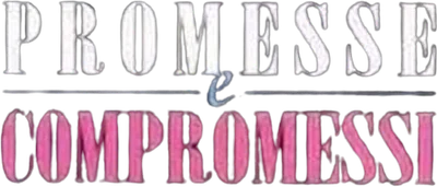 Promesse e compromessi