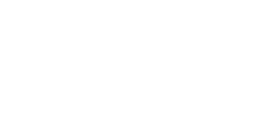 Acqua scura