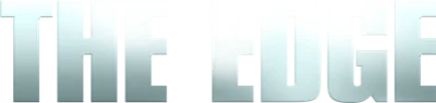 The Edge