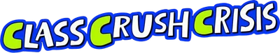 Class Crush Crisis
