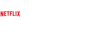 Dead to me - Amiche per la morte