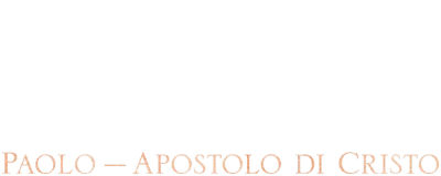 Paolo - Apostolo di Cristo