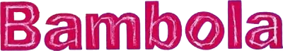 Bambola