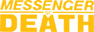 Il segno della vendetta