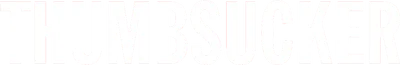 Thumbsucker
