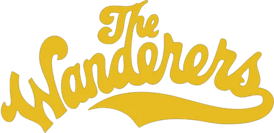 The Wanderers