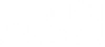 The Giant Mechanical Man