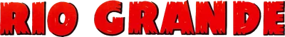 Rio Grande